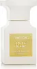 Tom Ford Soleil Blanc unisex parfémovaná voda 30 ml Náhled obrázku produktu 2