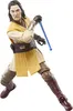 Star Wars - Jedi Meister Sol Figur - The Black Series Produktbild-Vorschau 8