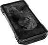 Ulefone Armor 27 Pro 17,2 cm (6.78") Dual SIM ibrida Anteprima dell’immagine prodotto 15
