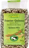 Quinoa farebná 250g Náhľad obrázku produktu 2