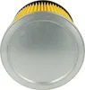 vhbw 2x Ersatz-Filter kompatibel mit Woodster DC04 Produktbild-Vorschau 8
