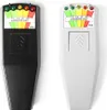 Prenosný detektor žiarenia EMF Gauss Meter - monitor Náhľad obrázku produktu 3