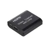 HD-Videoaufnahmekarte mit Loop-Out-HD-USB 2.0-Aufnahmekarte Produktbild-Vorschau 3