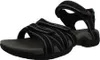 Teva Tirra, Weiblich, Erwachsener, Schwarz, Grau, Violett, Produktbild-Vorschau 6