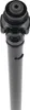Kardanwelle Gelenkwelle 733mm Vorne for BMW X3 F25 X4 F26 Produktbild-Vorschau 10