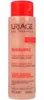 Uriage Roséliane reinigende Pflege Dermo-Cleansing Fluid Produktbild-Vorschau 4