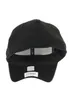 New Era 39Thirty Stretch Cap - NFL New England Patriots Produktbild-Vorschau 4