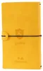 Harry Potter, Reisetagebuch Hufflepuff 12x19.6 cm mit Produktbild-Vorschau 5