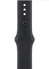 Apple MT3D3ZM/A Cinturino Sport per Apple Watch 45 mm S/M Anteprima dell’immagine prodotto 11