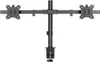 Goobay 59394, Klemme, 9 kg, 43,2 cm (17"), 81,3 cm (32"), Produktbild-Vorschau 11