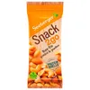Seeberger Snack 2go Nuss-Trio geröstet & gesalzen 50g Produktbild-Vorschau 2