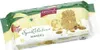 Coppenrath speculoos z migdałami 3-pack (3x200g pack) + Podgląd zdjęcia produktu 2