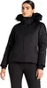 Dare 2B - "Frenzied" Skijacke für Damen RG11252 (36 DE) Produktbild-Vorschau 4