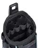 ProClick 6100000951, Werkzeugtasche, Polyamid, Polyester, Produktbild-Vorschau 4