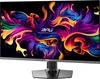 MSI MPG 321URX Monitor, 80 cm, QD-OLED, 4K UHD, 240 Hz, 1 Produktbild-Vorschau 2