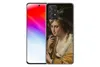 MuchoWow® Handyhülle Schutzhülle Hülle für Samsung Galaxy Produktbild-Vorschau 2
