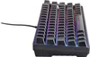 Deltaco Gaming GAM-158-DE, Kabelgebunden, USB, Membran Key Produktbild-Vorschau 8