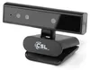 CSL HelloView Slim WebCam Produktbild-Vorschau 1