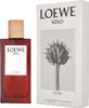 Loewe Solo Loewe Cedro woda toaletowa dla mężczyzn 100 ml Podgląd zdjęcia produktu 8