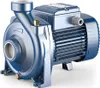 Pedrollo HFm 50A einphasige elektrische Kreiselpumpe für Produktbild-Vorschau 1