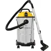 30 l Nass Trockensauger Blizar | Nasssauger | Voir les images du produit 11