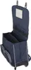 Tann'S Trolley 41 cm Elliott Marine Náhled obrázku produktu 5