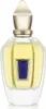 Xerjoff 17/17 XXY Eau de Parfum, 50ml Voir les images du produit 4
