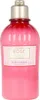 L'Occitane Rose, Mléko, Ženy, Hydratující, Vyživující, Náhled obrázku produktu 4