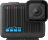 Action-Kamera GoPro CHDHF-131-E HERO Produktbild-Vorschau 10