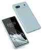 kwmobile Handyhülle für Google Pixel 6a Hülle, für Pixel 6a Produktbild-Vorschau 7