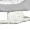Lionelo Pascal babywippe babyschauke babynest baby wippe Produktbild-Vorschau 22