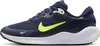 Nike Sneakers FB7689-403 in Multicolored color size 39 Produktbild-Vorschau 11