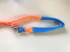 4 Stück Spanngurte Zurrgurte 35 mm für Pkw Transport zur Produktbild-Vorschau 4