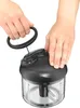 WMF Multihacker Produktbild-Vorschau 10