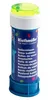 Seifenblasen mit Geduldspiel - 60 ml Produktbild-Vorschau 3