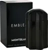 Montblanc, Emblem, Eau De Toilette, For Men, 100 ml Voir les images du produit 4