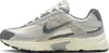 Nike Herren Sneaker, grau(grau), Gr. 44 Produktbild-Vorschau 11