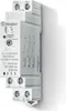 FINDER Dimmer 15.11.8.230.0400, Slave Produktbild-Vorschau 4