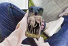 MuchoWow® Handyhülle Schutzhülle Hülle für Samsung Galaxy Produktbild-Vorschau 3
