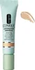 Clinique Anti-Blemish Solutions Clearing concealer - 02, Produktbild-Vorschau 4