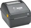 Zebra ZD421d - Etikettendrucker - Thermodirekt - Rolle Produktbild-Vorschau 7
