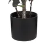 Mica Decorations Eucalyptus Kunstpflanze in Blumentopf - Produktbild-Vorschau 4