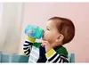 Philips AVENT SCF551/05 Becher mit Trinkschnabel, 6 Monat( Produktbild-Vorschau 12