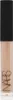 NARS Radiant Creamy Concealer (Light 2.5 - Crème Brulée) 6 Podgląd zdjęcia produktu 2