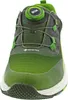 Vado Sportliche Schnürschuhe SKY LO BOA GTX Uni Produktbild-Vorschau 17
