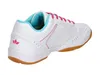 Indoorschuh Speed Indoor 40 Produktbild-Vorschau 4
