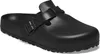 Birkenstock Buty Boston Eva, 1002314 Podgląd zdjęcia produktu 10