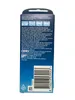Oral-B Zahnseide Superfloss Threader 50 St Produktbild-Vorschau 9