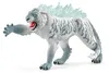 Schleich Eldrador Creatures Tigre di ghiaccio 70147 Anteprima dell’immagine prodotto 1