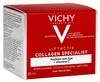 Crema idratante effetto lifting Vichy (50 ml) Anteprima dell’immagine prodotto 10